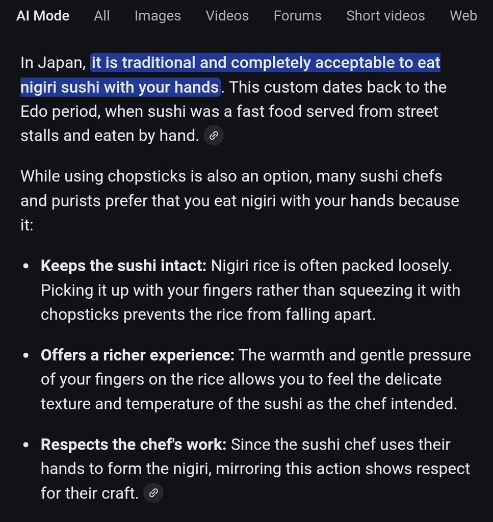 HitamAmongPutih's tweet photo. @UnscriptedMind3 @WaiswaK @TeslaKing420 @jackunheard So japanese is uncivilised? https://t.co/8v72dI6H9B