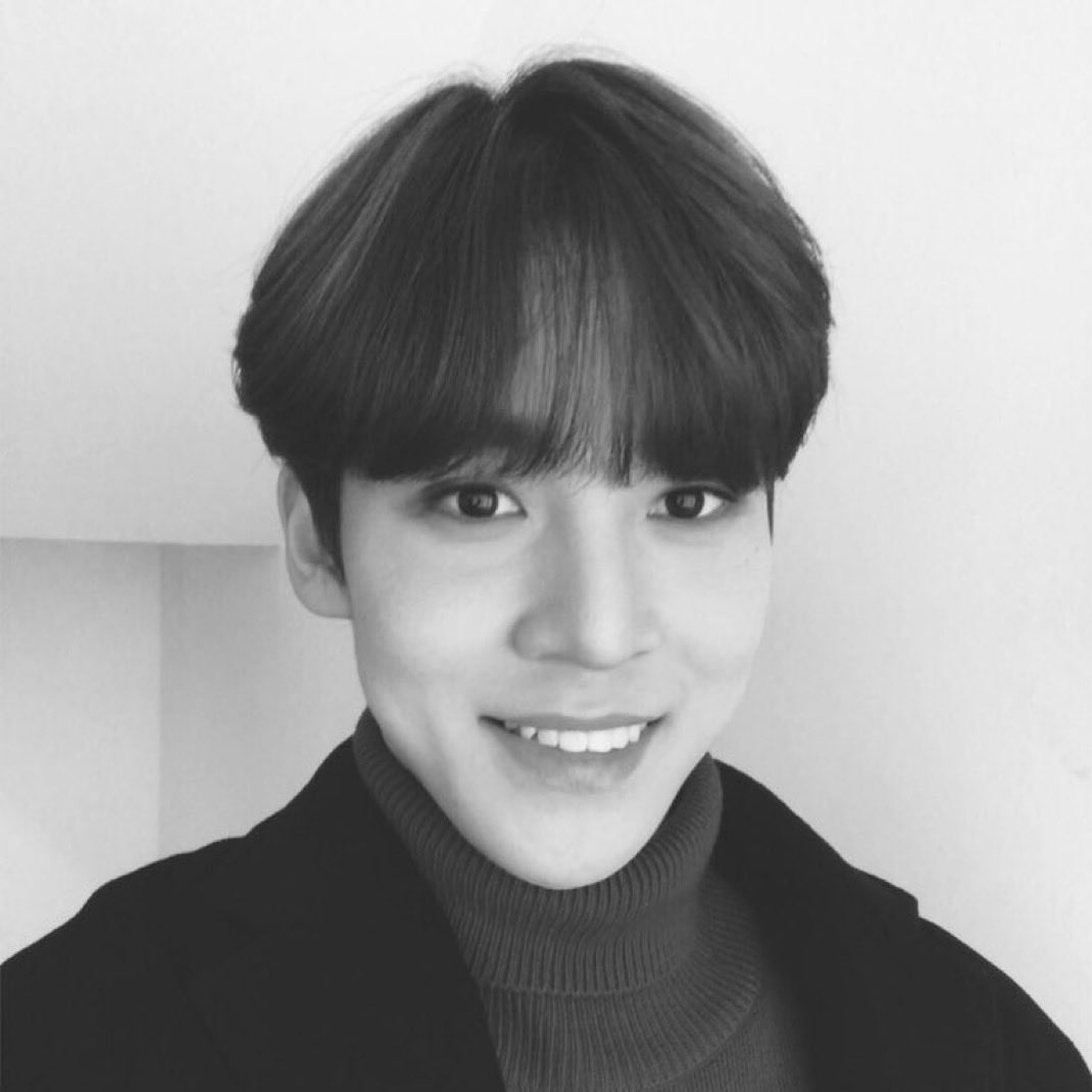 “Are you high???”
Me: