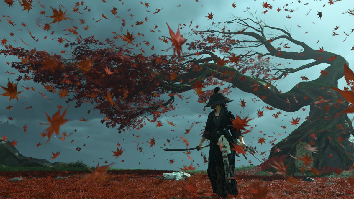 MyNameIsDomtron's tweet photo. @Sony https://t.co/zwAMOsvtkt