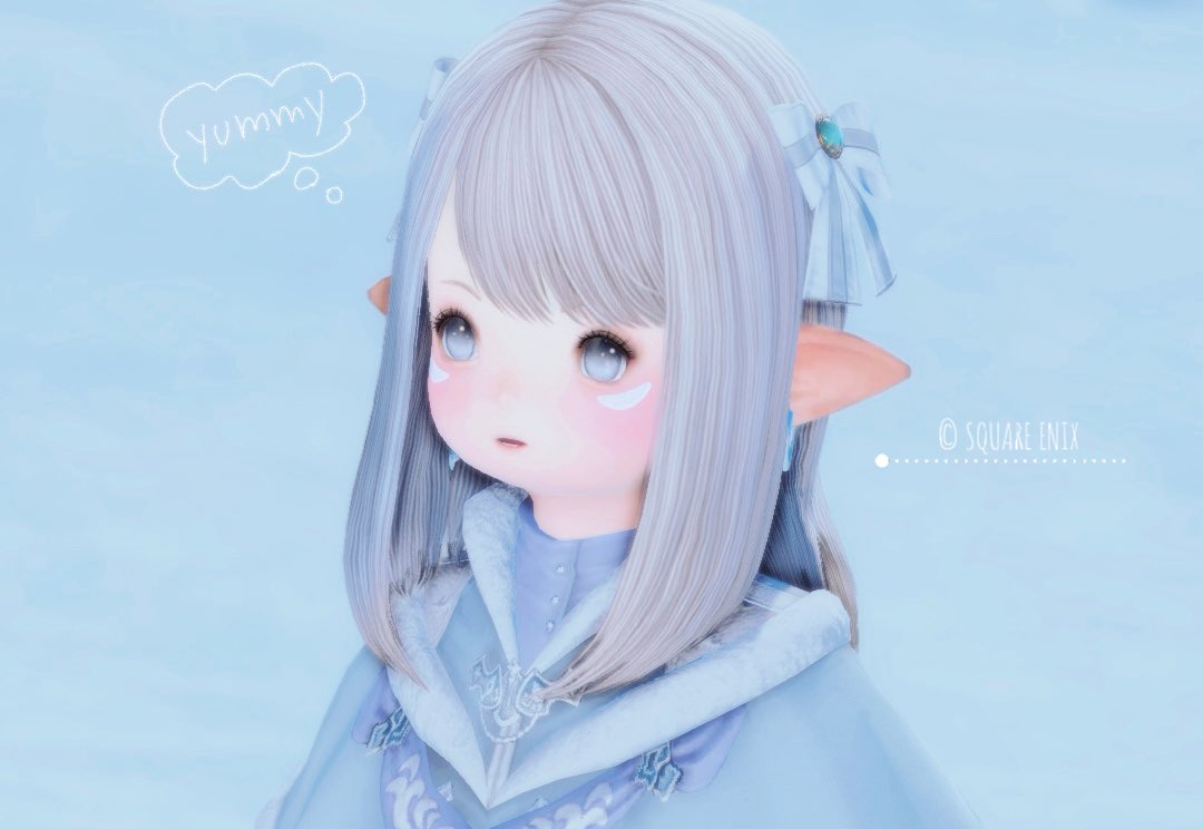 𝕡𝕚 ︎︎︎︎◝✩ tweet media