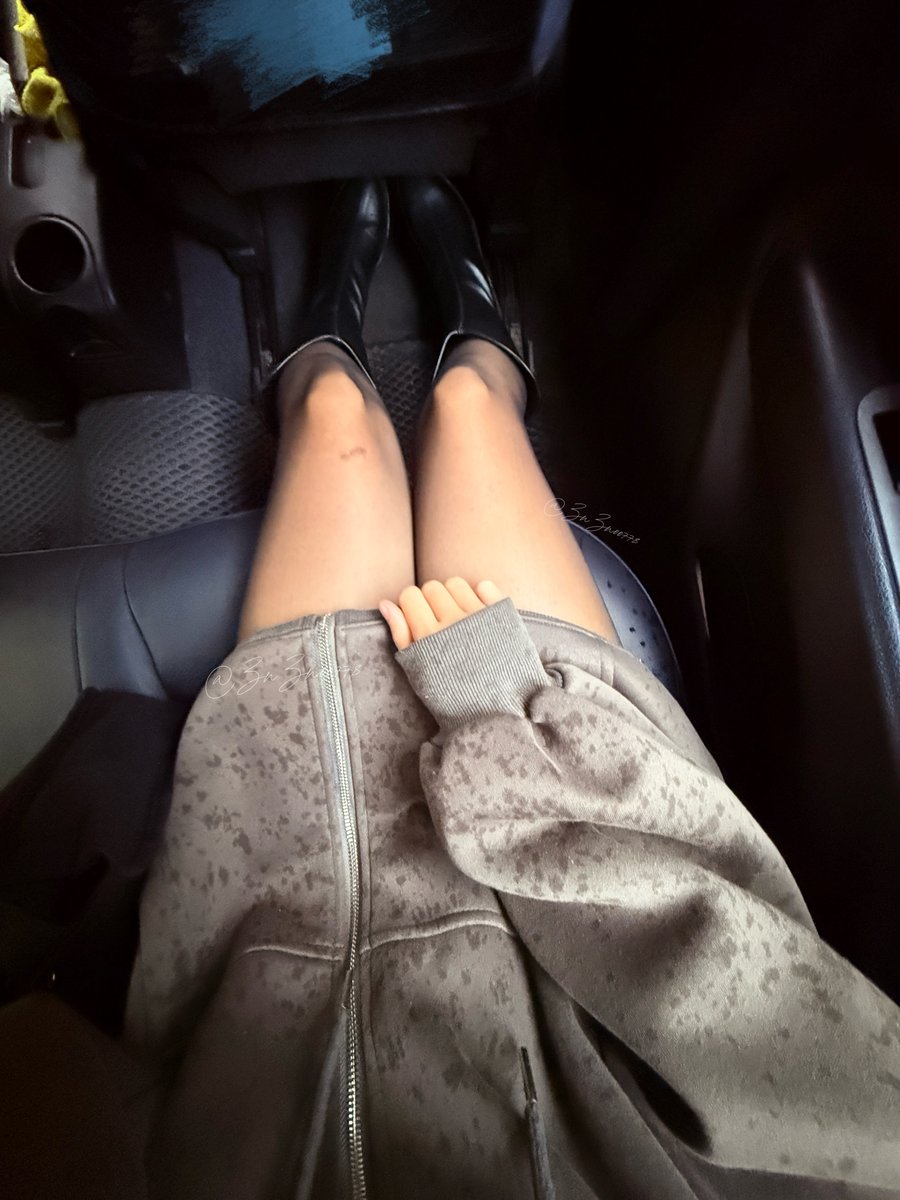 恩恩💕 tweet media