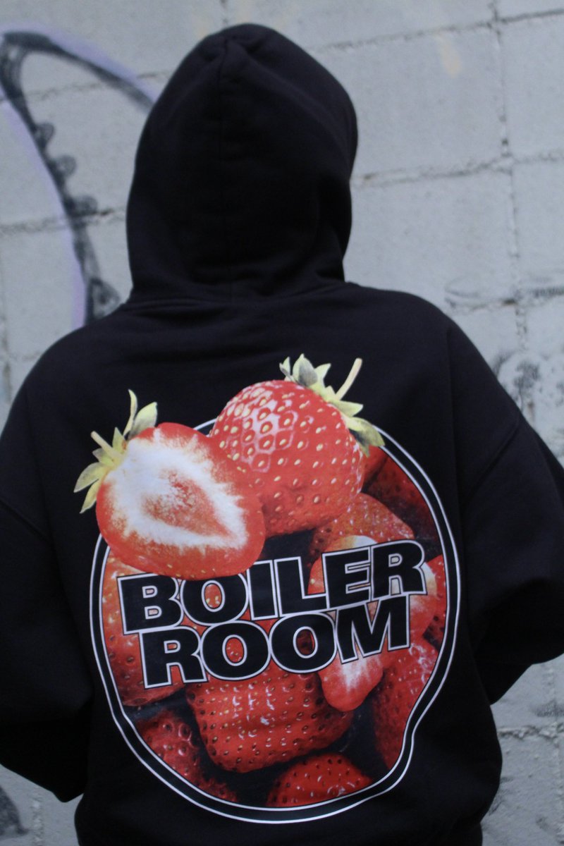 lhp_nagoya's tweet image. 【BOILER ROOM】
25Autumn Winter
In store now.
#boilerroom #lhp #lhpnagoya