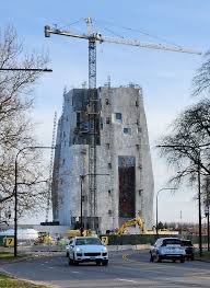 jessev1976's tweet photo. @BarackObama WTH is this, looks like a contractors worst nightmare https://t.co/MjeRNkMZmj