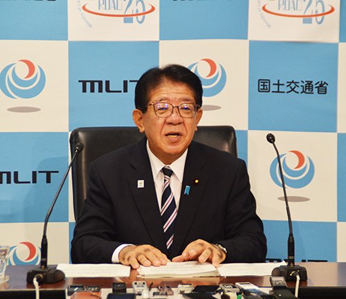 ぶらり世界旅行　茂在公望 ぶらり世界旅行 茂在公望 ぶらり世界旅行 茂在公望 visitors from