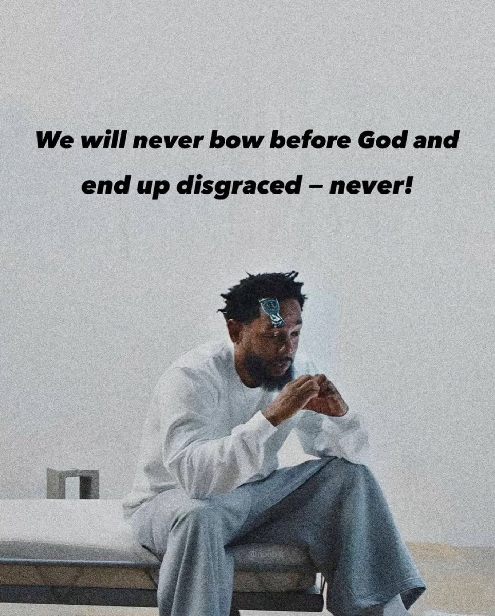 EN_ZO (@austine_ade) on Twitter photo 