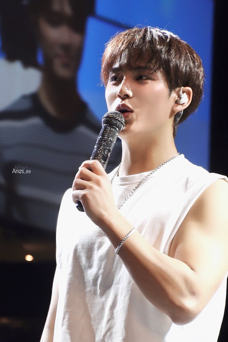 251022 Austin

#민규  #ミンギュ #金珉奎 
#세븐틴   #SEVENTEEN #MINGYU