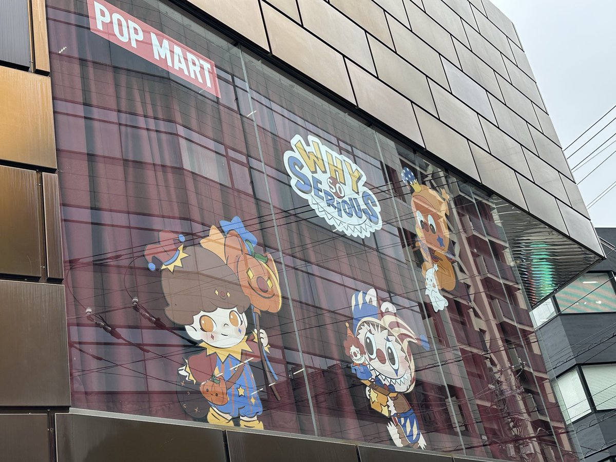 🎮 (@rkm000rkm) / Posts and Replies / X