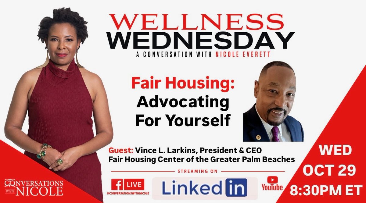 FairHousingGPB's tweet image. #FairHousing #FairHousingForAll #FairHousingMatters