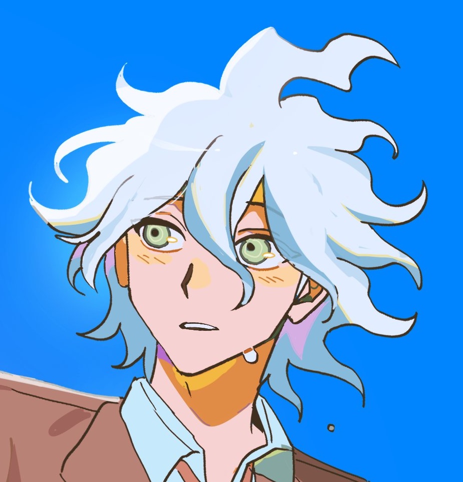 AxAjex's tweet photo. I think... I love when he confused after he gets loved.... https://t.co/VEYhWeeQnn