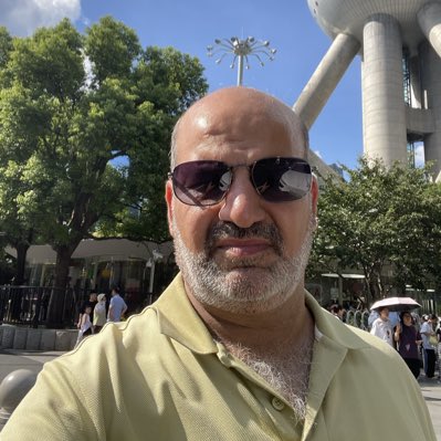 FGhaidan's tweet photo. #صورة_جديدة_للملف_الشخصي https://t.co/fMV9Q7QYYN