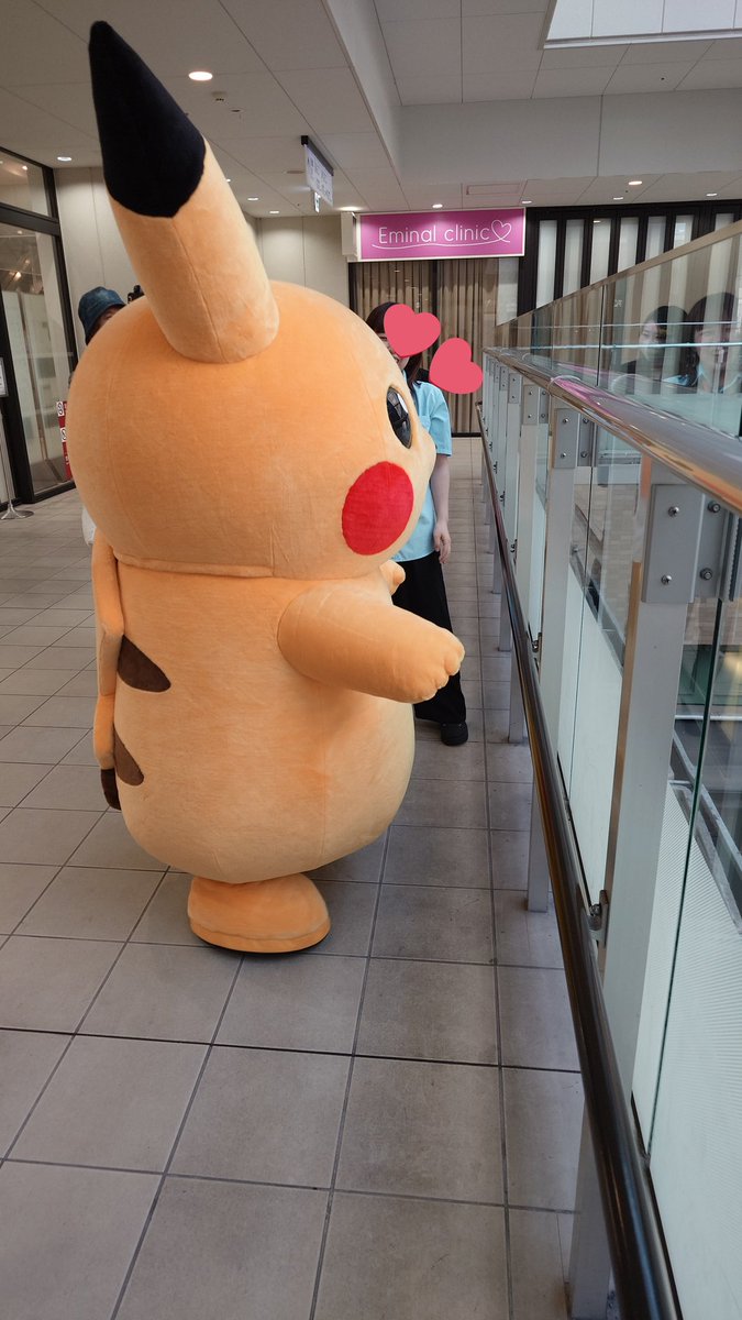 タカピカ🚄✈️🗾 (@takapikapmaster) / Posts / X