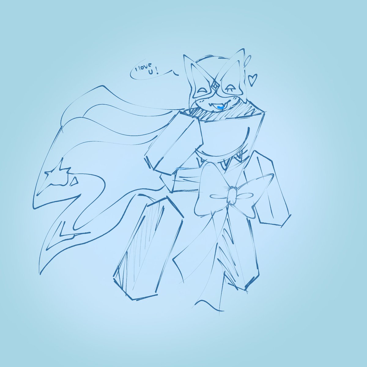 seazoomies's tweet image. Your honor

I&apos;m afraid that Monarch may gonna infect me

#DODoc #MonarchDOD