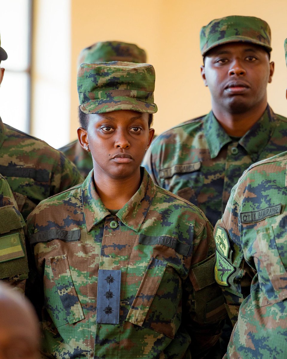 Agapetigatuje🇷🇼🇧🇮 tweet media