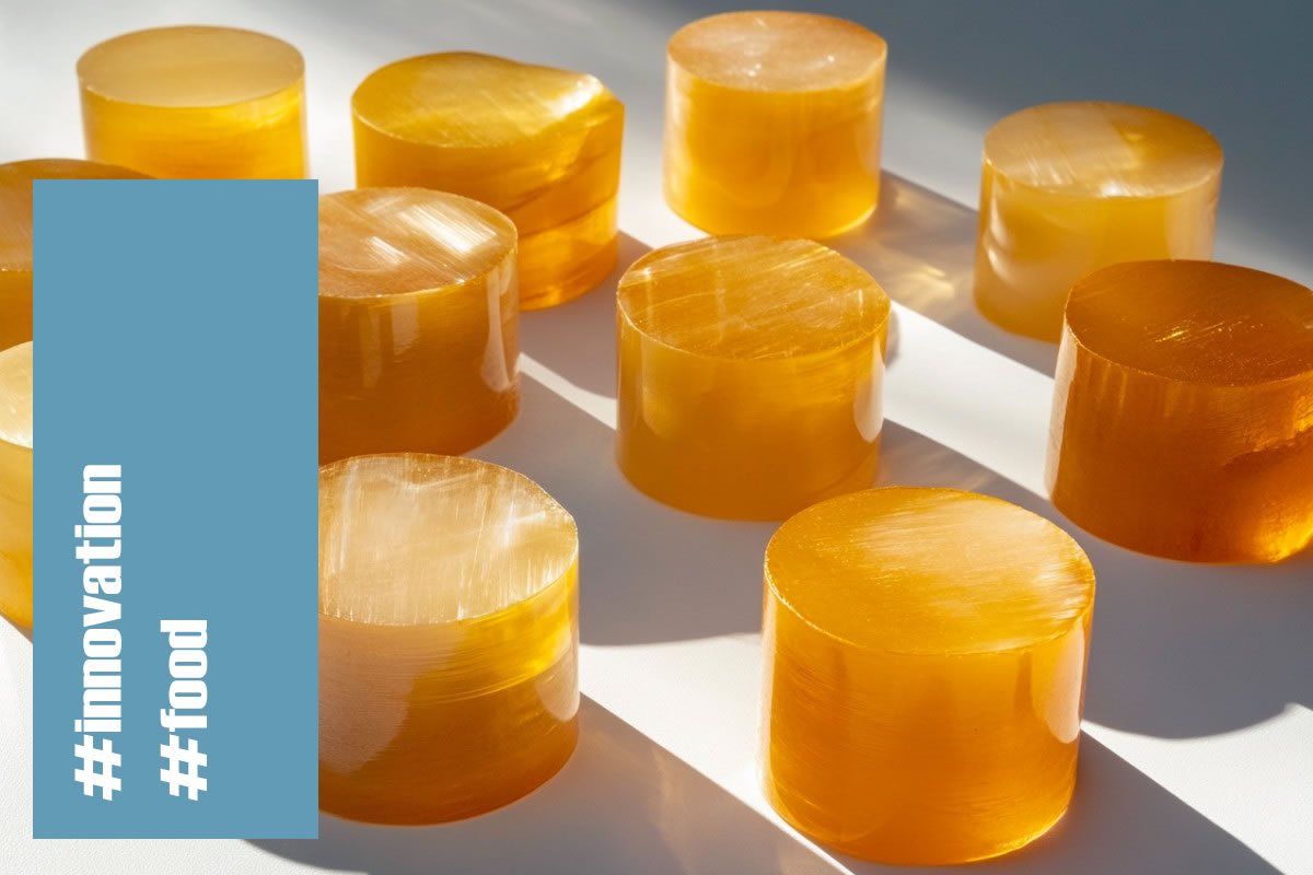 aldomanucio_lab's tweet image. At @ElFoodTech, @AveryDennison exhibited their self-adhesive materials, smart packaging and radio frequency technologies #RFID.

Their innovations focus on operational efficiency of companies, food waste and a circular economy.

➕ averydennison.com/en/home.html