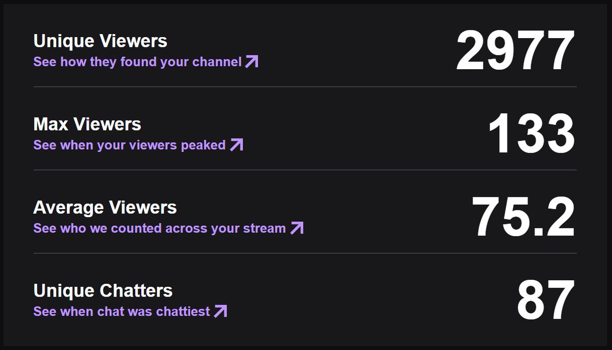 BHR 🔪 tweet media