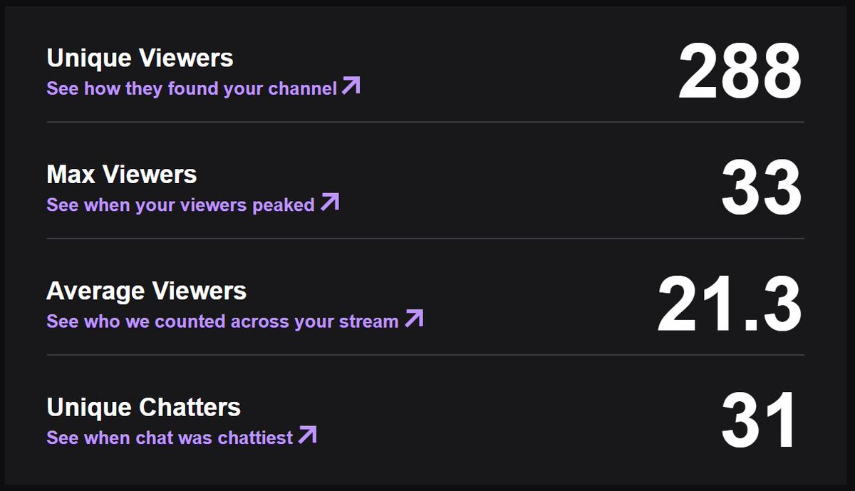 BHR 🔪 tweet media