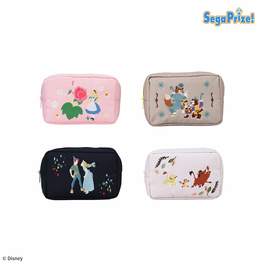 star Extra セガトイズ star Extra セガトイズ トイ｜セガ SEGA