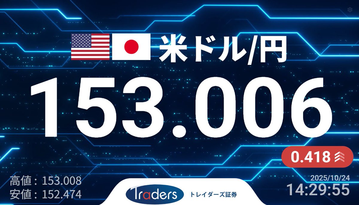 一冊⏩377円 お宝発掘市！】 玄人志向 USB3.0×4増設カード star-upcie201-v1