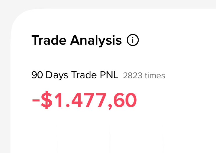 noefforted's tweet image. 