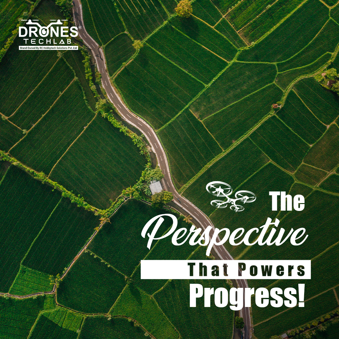 Drones_Tech_Lab's tweet image. When drones take flight, so do new possibilities! 
#DronesTechLab #DroneTechnology #DroneServices #DroneSolutions #DroneOperations #DroneApplications #DroneInnovation #DaaS #IndianDrones #DroneIndustry