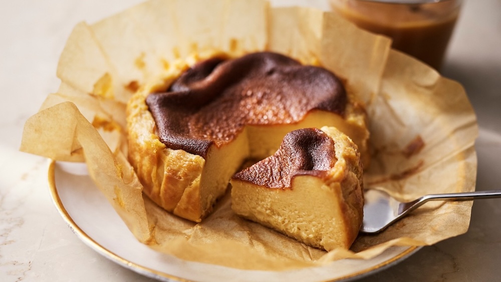 CakeNews-ケーキニュース- on X