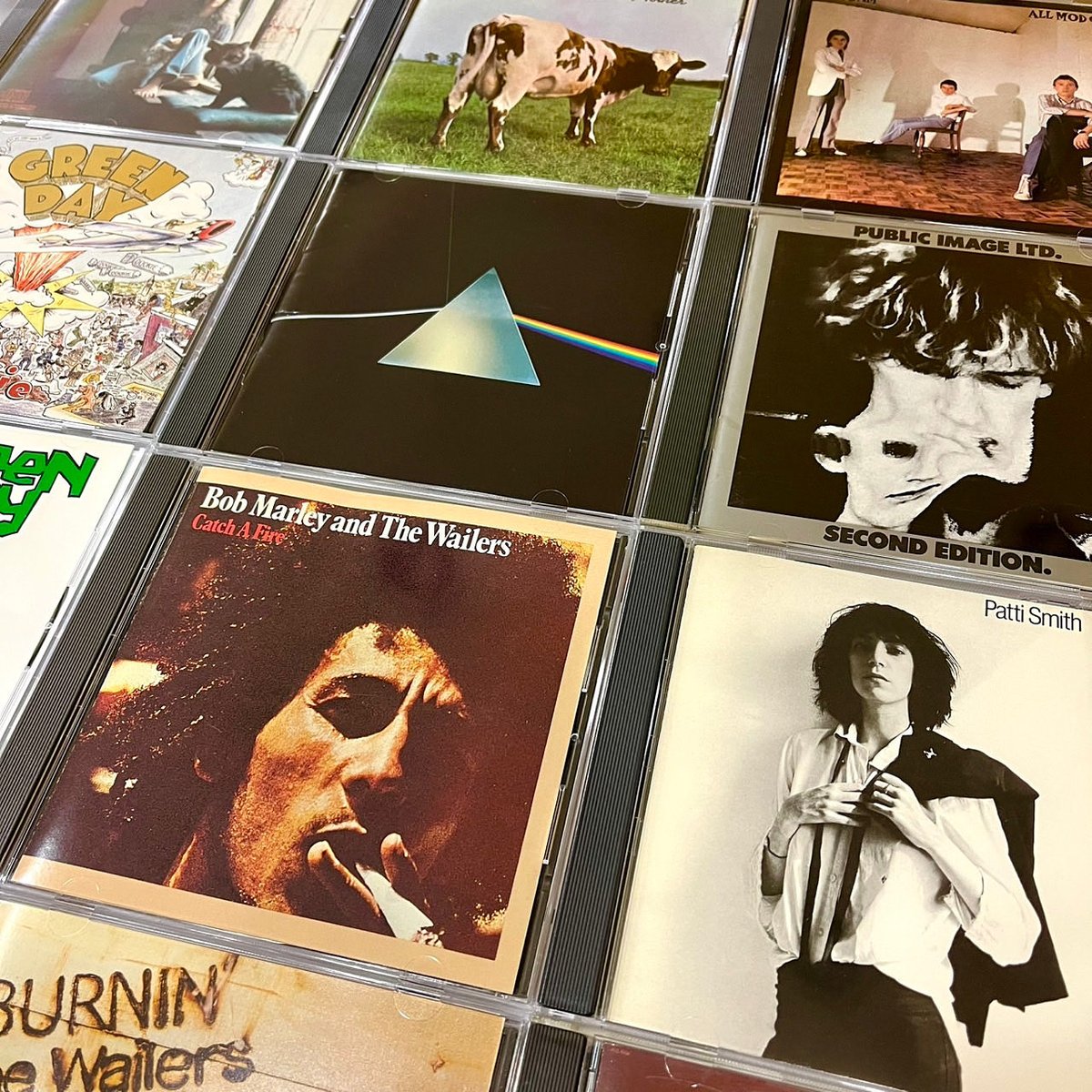 バナナレコード神戸元町店【神戸買取センター】 on X