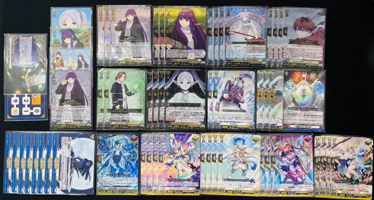 カードショップポンポコ on X