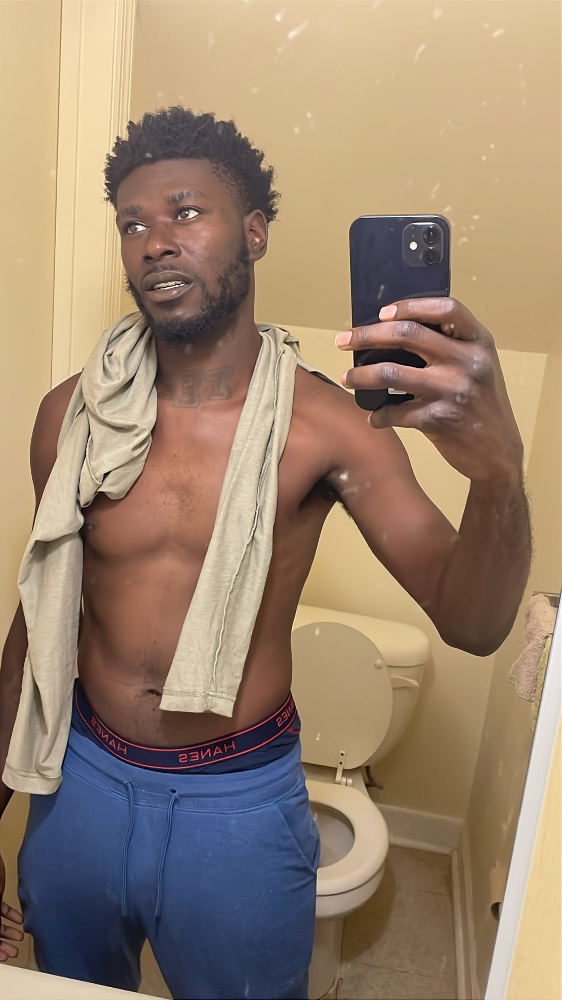 Still throwing change inside the wishing well⚓️ #new #fyp #model #Trending #tiktok https://t.co/Ppq8QzoJps
