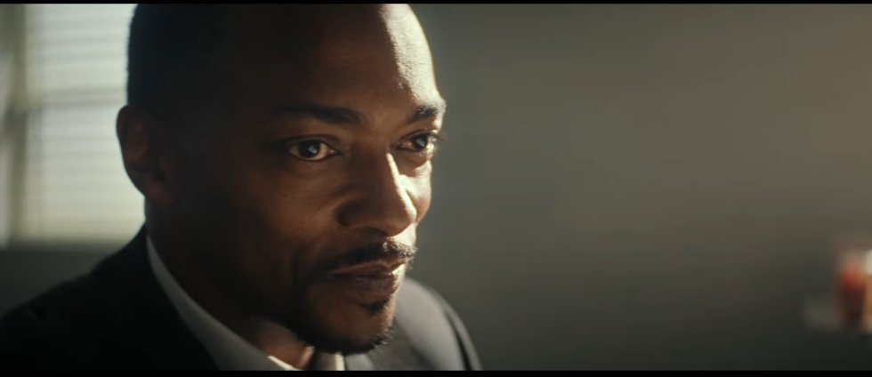 Diego865244's tweet image. Si #TheFalconAndTheWinterSoldier y su final, la propia película de #CaptainAmericaBraveNewWorld, y las sillas de #AvengersDoomsday, no te dejan mas que claro que #SamWilson es y está destinado a ser el futuro líder de los #Avengers, no sé que mas pistas debe darte #Marvel.