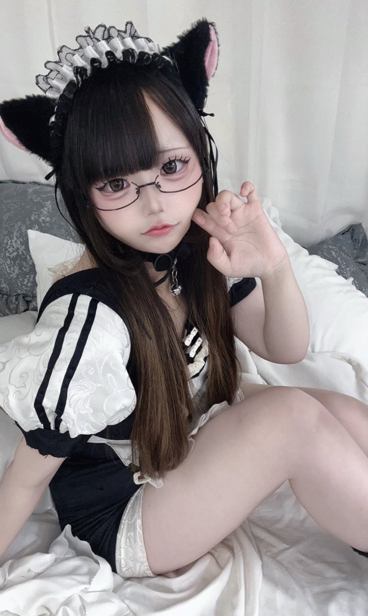 んにゃ