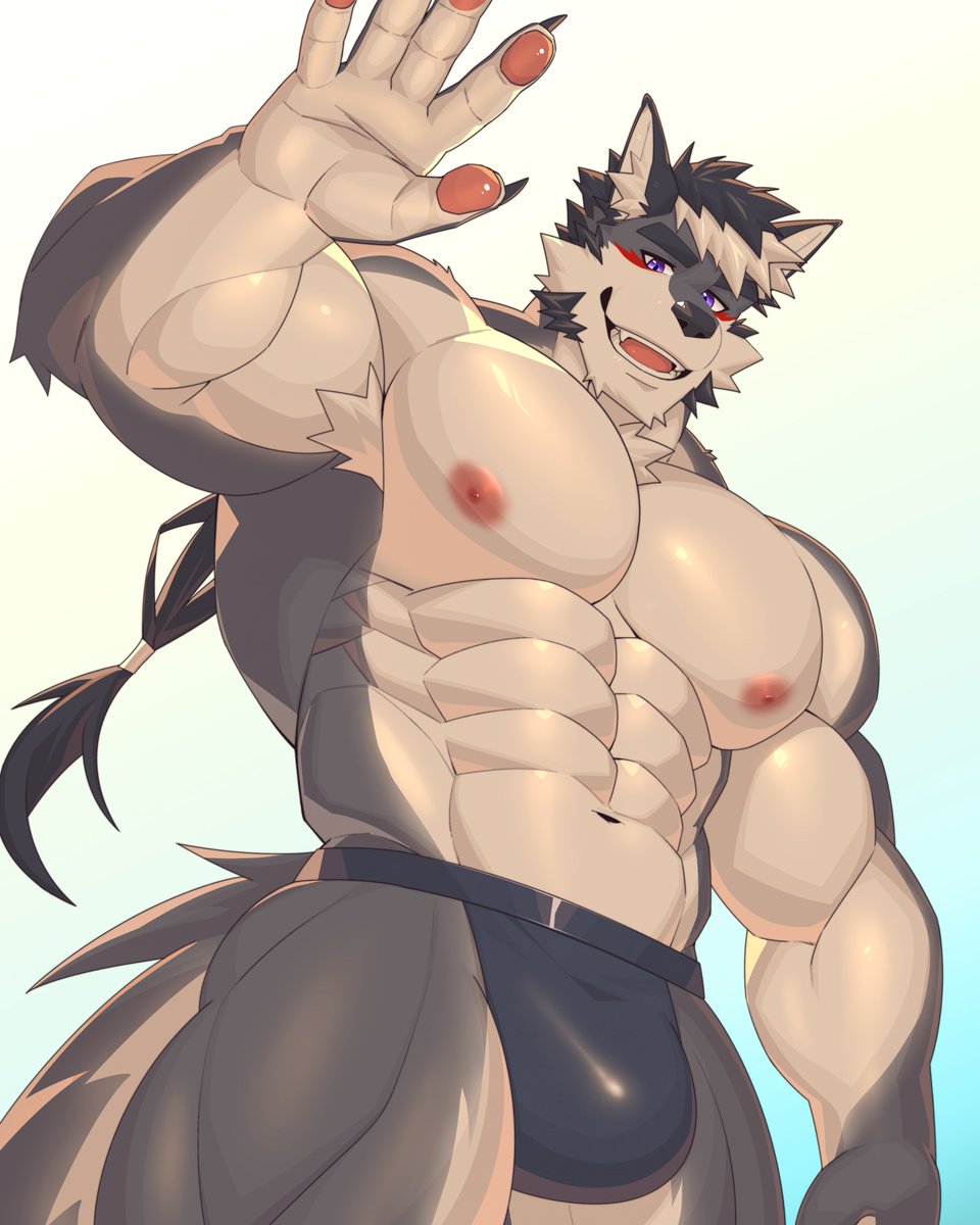 生日快乐🎂🎂🎂<a href="/Hranranryan/">RrRyan</a>