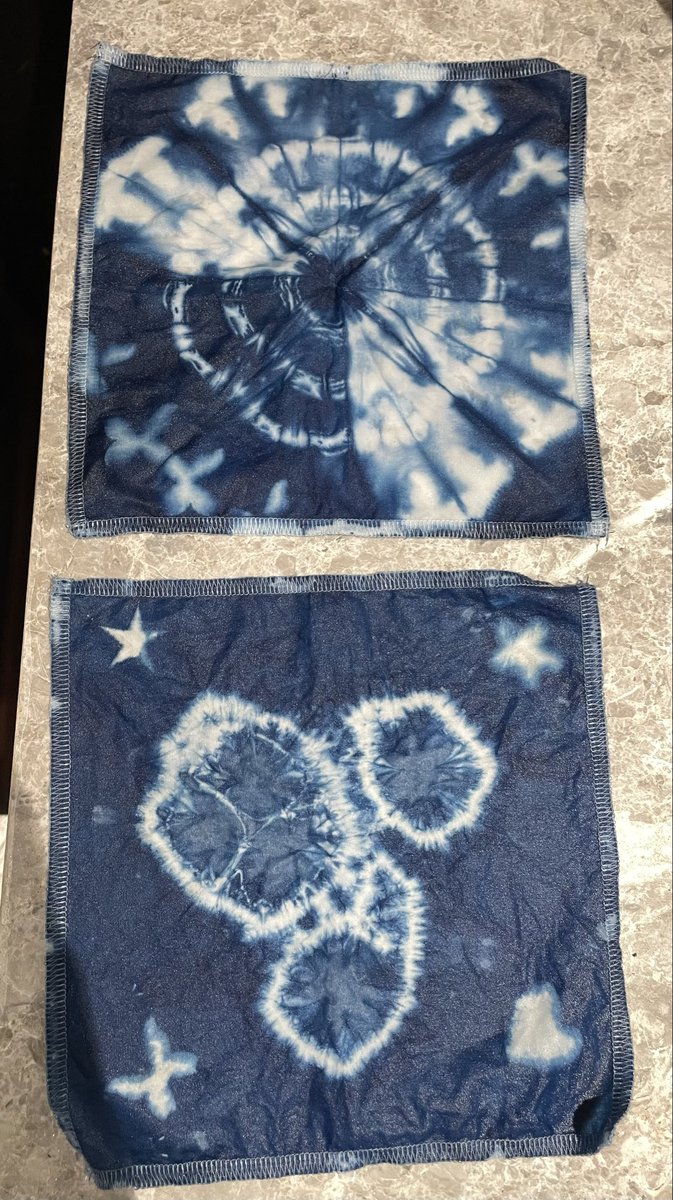 関西棋院 四段 バッジ 関西棋院 四段 バッジ