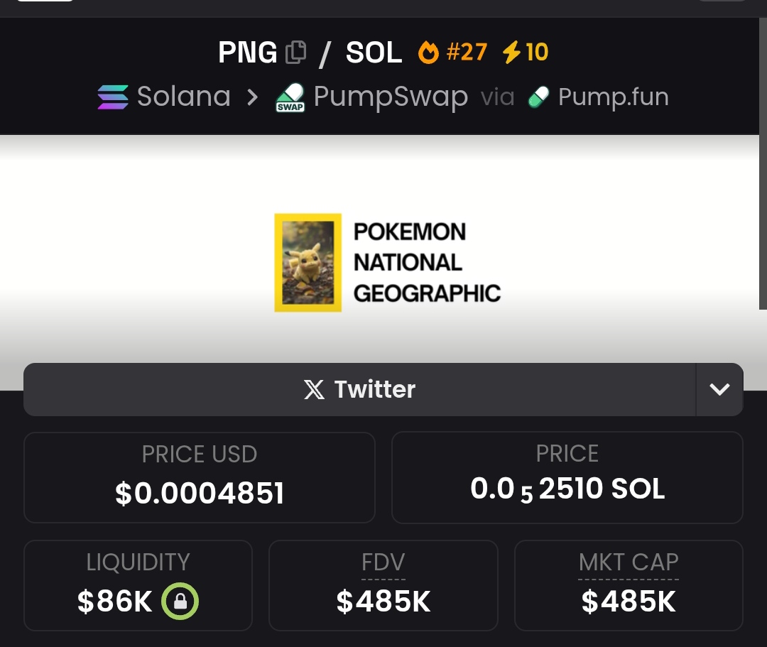 Topicfi.base 🏴‍☠️ tweet media