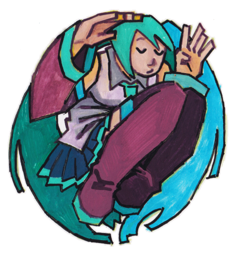 Korse_'s tweet photo. i'm alive i promise. https://t.co/QN9UHSYTOy