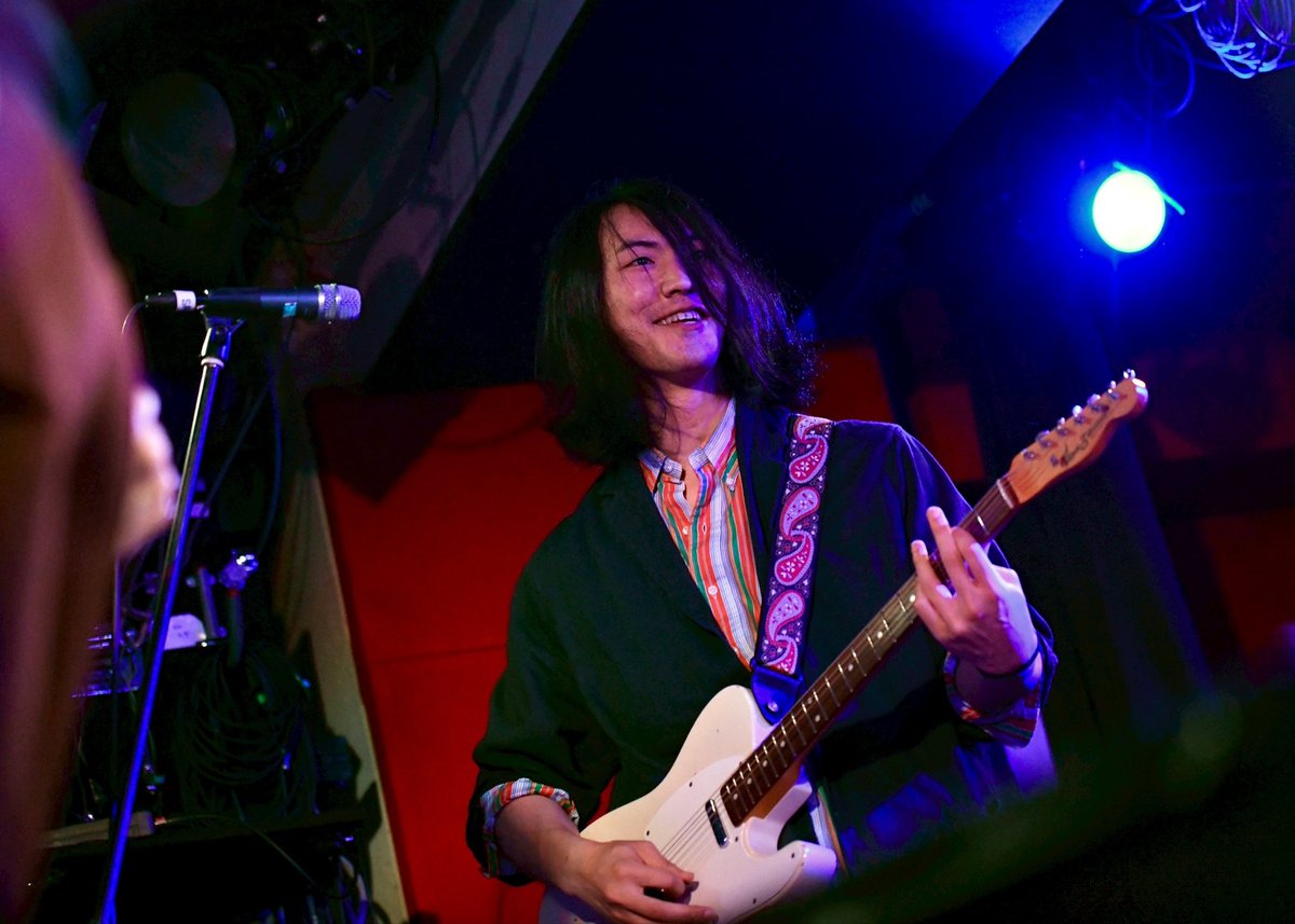 東狂アルゴリズム　陽　まとめ 東狂アルゴリズム 佐佐木『赤大将』春助 (@tokyoalgorithm