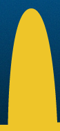 SAP Inside Track Barcelona tweet media