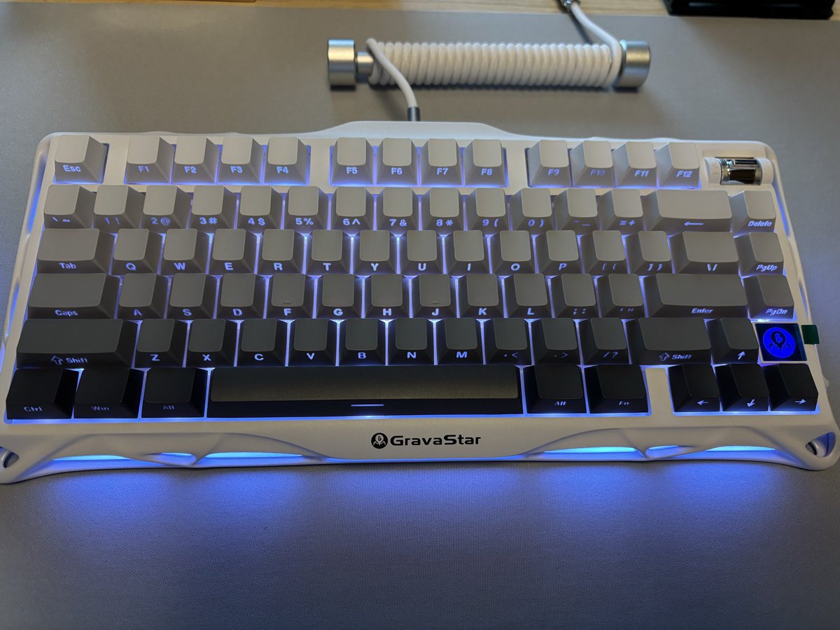 優雪 ⋆*✩🐬ゆずっち🐬✩*⋆ on X