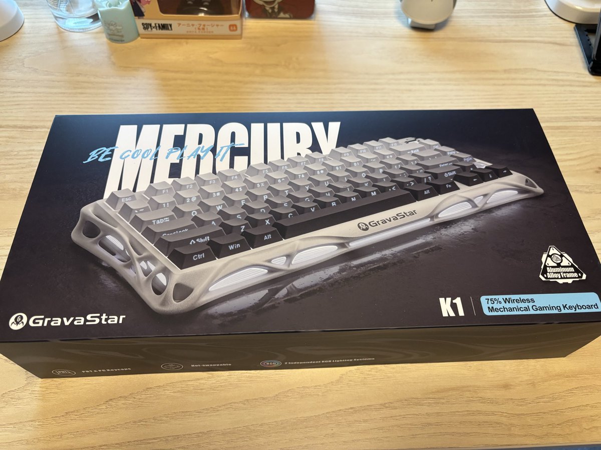 優雪 ⋆*✩🐬ゆずっち🐬✩*⋆ on X