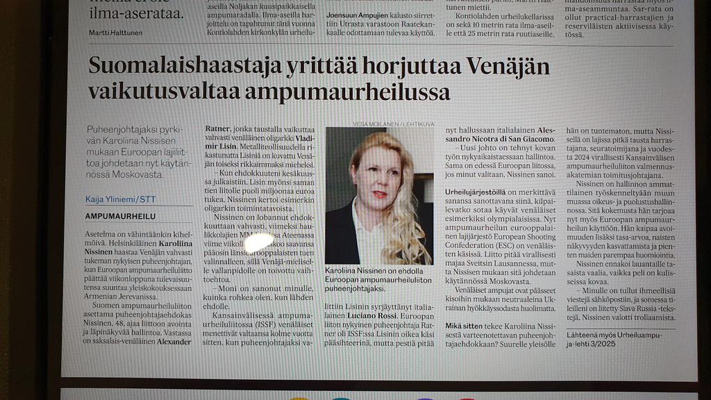 Tweet media one
