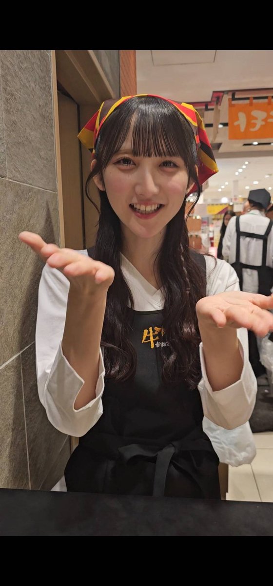 PIPIPI様 CODE 11.59 バイ オーデマ ピゲ クロノグラフ 26393NR.OO.A002KB