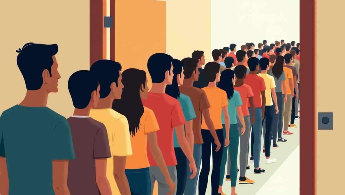 MejorIAdigital's tweet image. HuggingChat V2, la revolución Open Source, acceso a más de 115 modelos.

mejoriadigital.com/huggingchat-v2…

#Hugging #Huggingface #HuggingChat #OpenSource #ModelosIA #InteligenciaArtificial