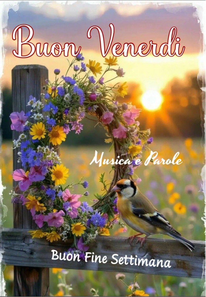 <a href="/MariaLu05272189/">Maria Luisa</a> ☔️🍂📻Buongiorno🙋‍♂️Maria Luisa☕️📰un affascinante🫶