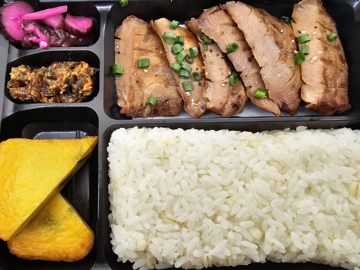 よっぴー♨ on X