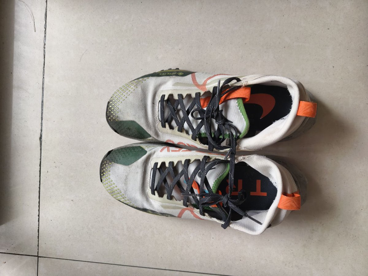 原味空军，篮球鞋。需要的私 QQ：961229962