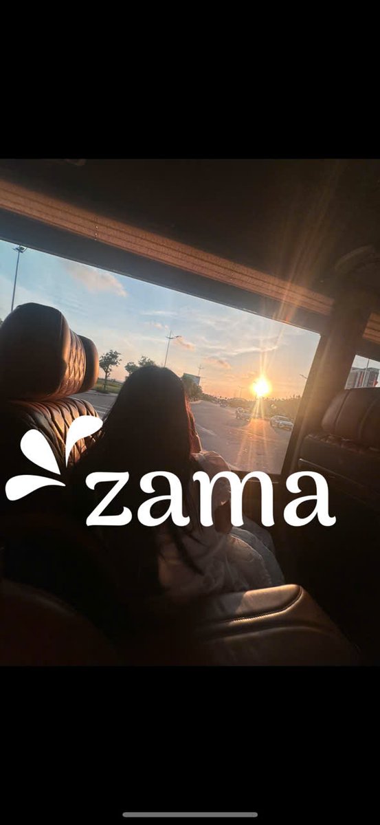 dmkoon's tweet image. Mới đây @zama_fhe  lại có update nóng – giới thiệu nhà điều hành thứ hai của họ là @conduitxyz ⚙️

Conduit là nền tảng chuyên cung cấp &amp;amp; quản lý hạ tầng blockchain tùy chỉnh – từ appchain, game on-chain cho tới DEX.
Hiểu đơn giản là: dev cứ tập trung build,…