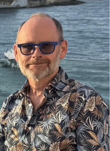 Shareholder value $BETS 🎰

11% Organic revenue growth
4% EBIT-growth
Regulated western markets and Latam driving growth in the quarter.