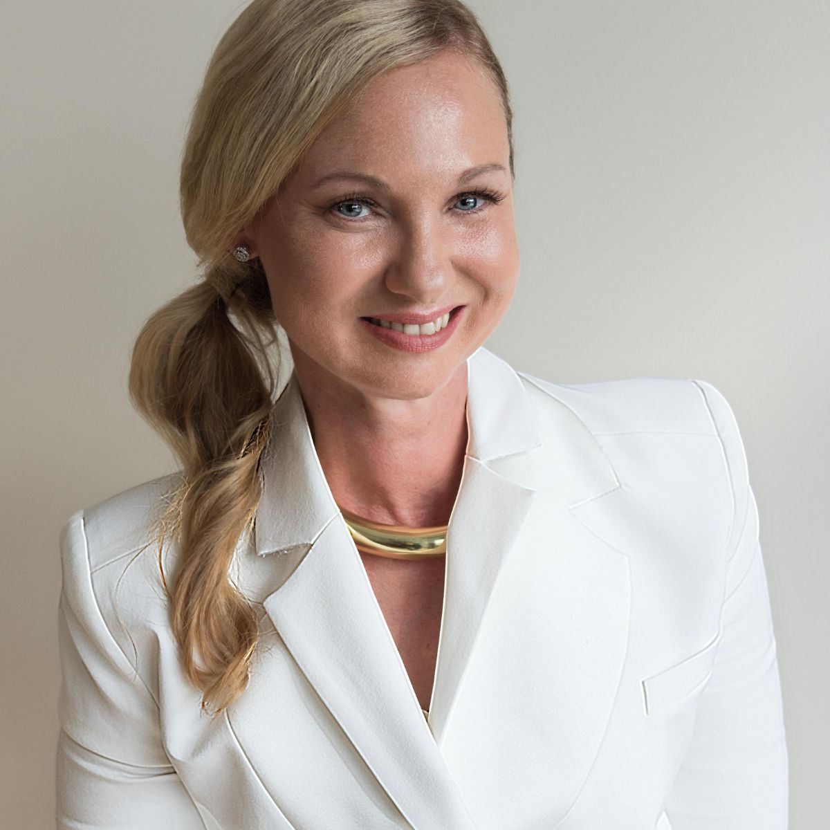 MergeHealth's tweet image. Free Masterclass with Dr Nicole Bijlsma – The Environmental Connection in CFS &amp;amp; Long COVID - mailchi.mp/mergehealth/di…