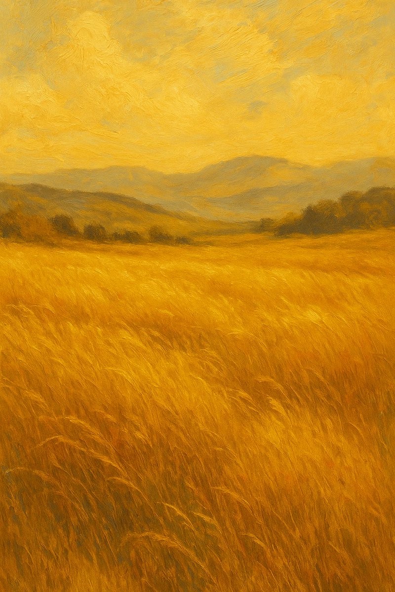 itoddodd's tweet image. trying out a few ambient-sound inspired ai wallpapers.

More in today’s Clarity Wallpaper collection ↓