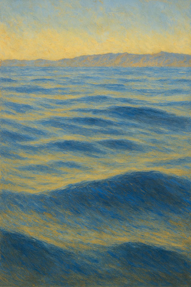 itoddodd's tweet image. trying out a few ambient-sound inspired ai wallpapers.

More in today’s Clarity Wallpaper collection ↓