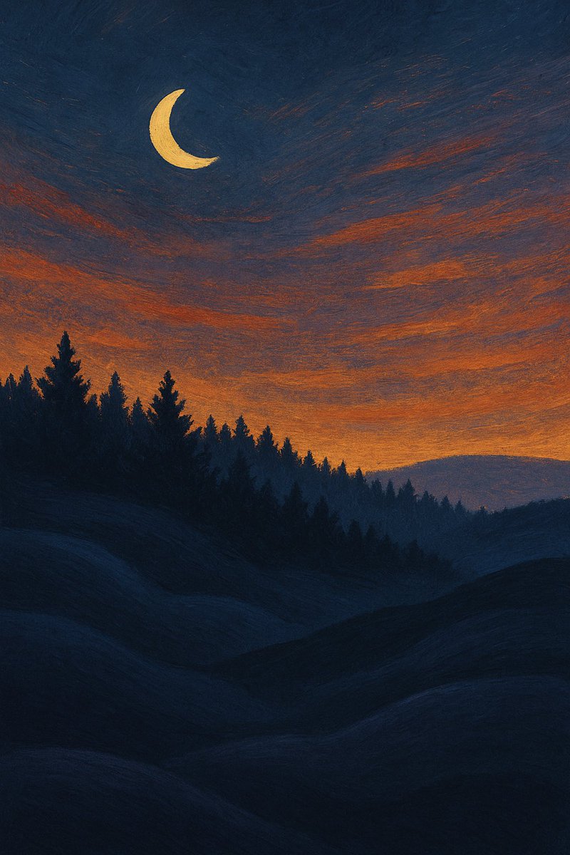 itoddodd's tweet image. trying out a few ambient-sound inspired ai wallpapers.

More in today’s Clarity Wallpaper collection ↓